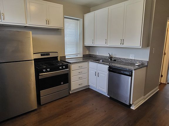 3rd image of 3413 Juniata St