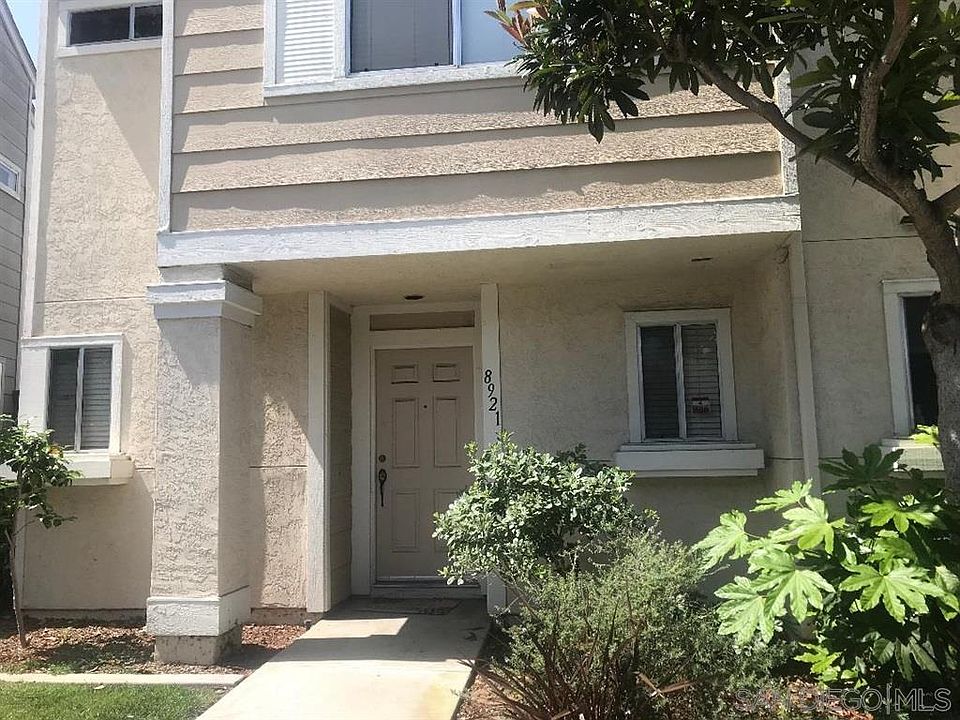 2nd image of 8921 Arlingdale Way