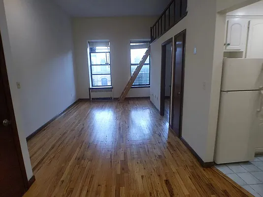 Rented by Guidance Realty Corp. | media 11