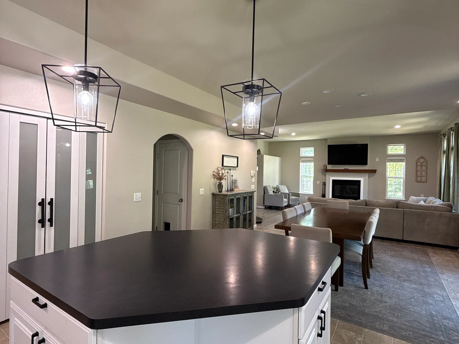 4715 Sockeye Cir — Photo 1