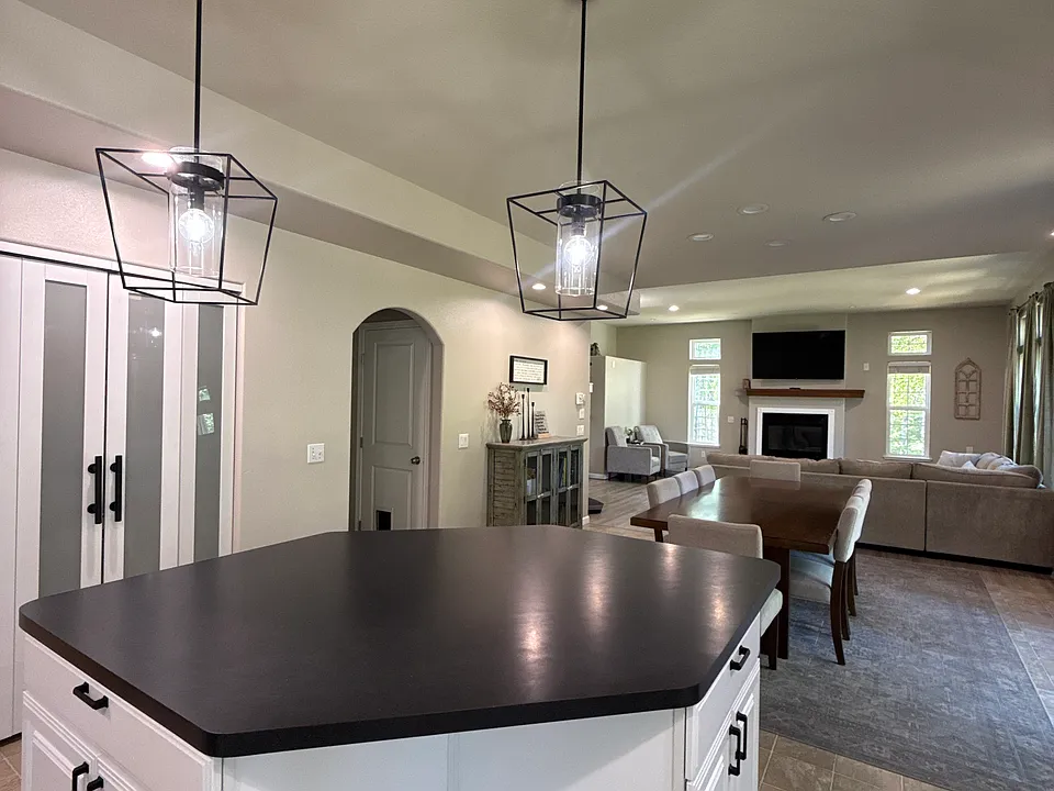 4715 Sockeye Cir