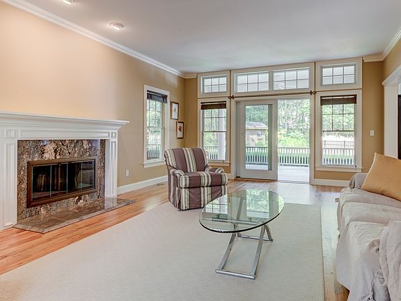 2nd image of 152 Malloy Dr