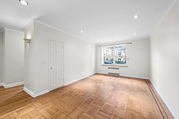 Rented by Nest Seekers International | media 4