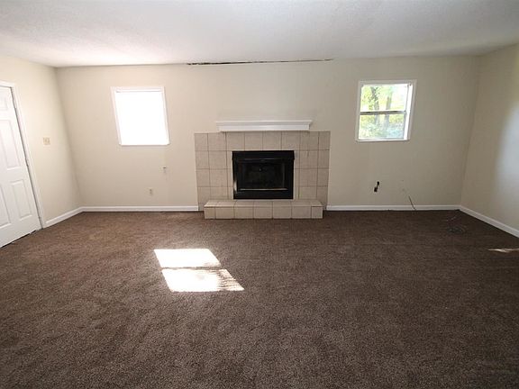 2nd image of 1753 Goodhaven Dr