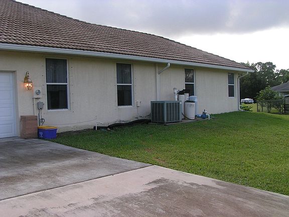 4th image of 12840 N 73rd Court N
