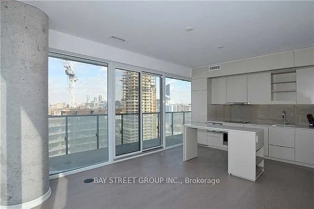 101 Peter St #2611 — Photo 5