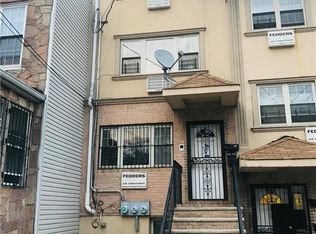 193 E 40th St, Brooklyn, NY 11203