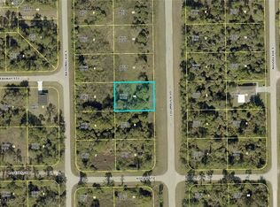 148 Columbus Blvd, Lehigh Acres, FL 33974