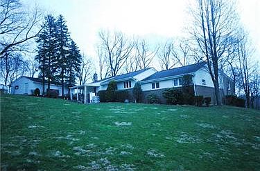 1st image of 162 Nesslers Ln