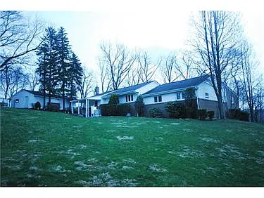 162 Nesslers Ln photo 1