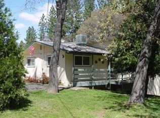35945 E Highland Dr, Wishon, CA 93669