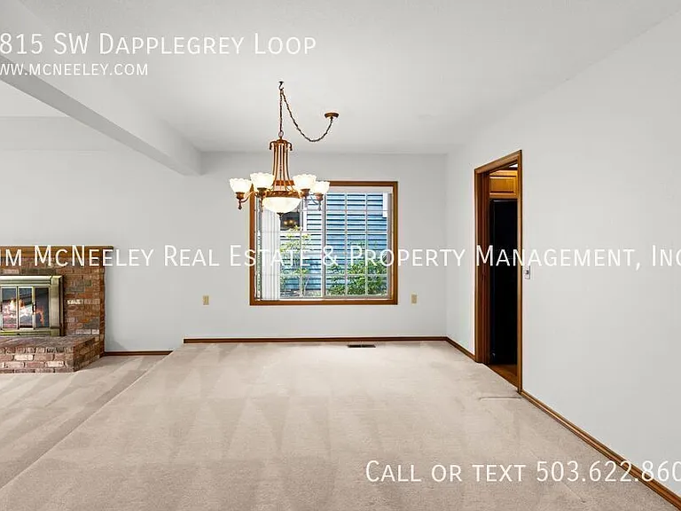9815 SW Dapplegrey Loop — Photo 7
