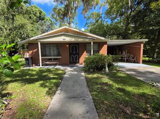 1516 NE 5th Pl, Gainesville, FL 32641