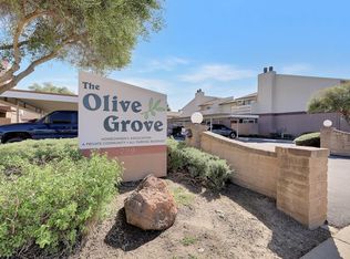 799 Clark Ave APT 10, Yuba City, CA