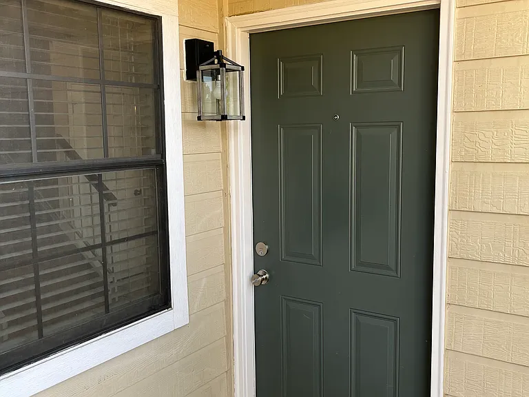 11610 Vance Jackson Rd #509 — Photo 3