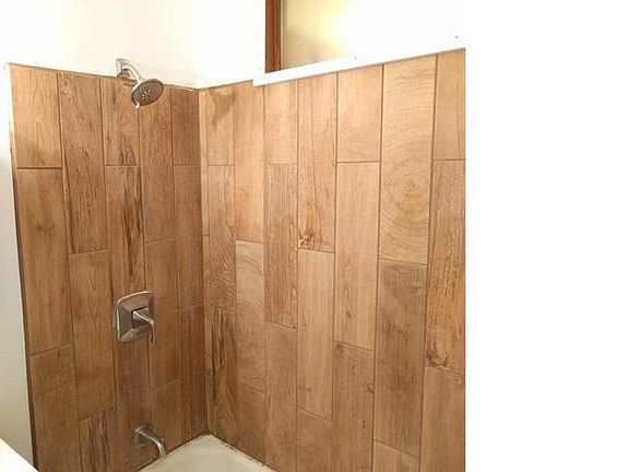 3rd image of 211 N Washington St APT 24