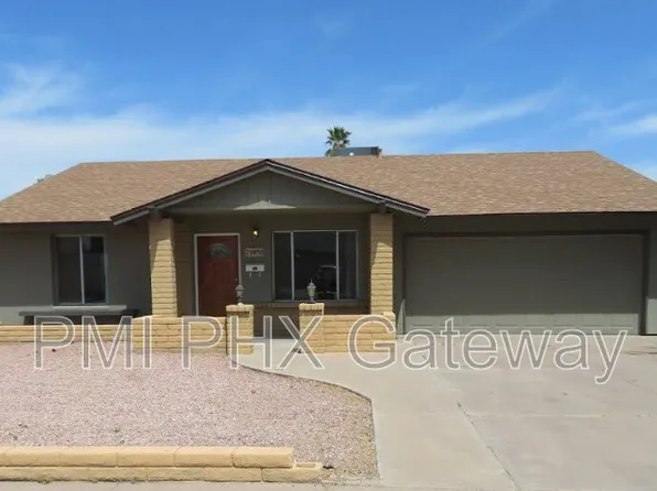 1938 E Oxford Dr, Tempe, AZ 85283