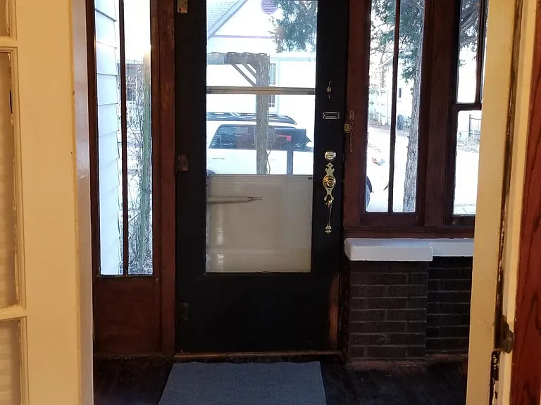 822 Wright St — Photo 14