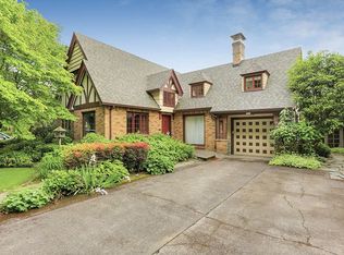 7121 SE Reed College Pl, Portland, OR 97202