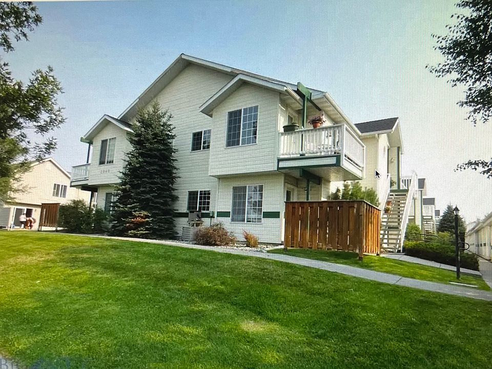 1st image of 3024 W Villard St E