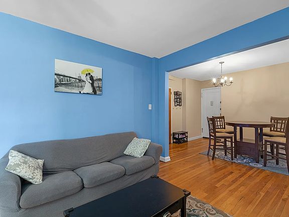2nd image of 9040 Fort Hamilton Pkwy APT 4K