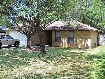 1st image of 3409 Coastal Dr