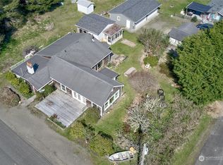 26906 Park Ave, Ocean Park, WA
