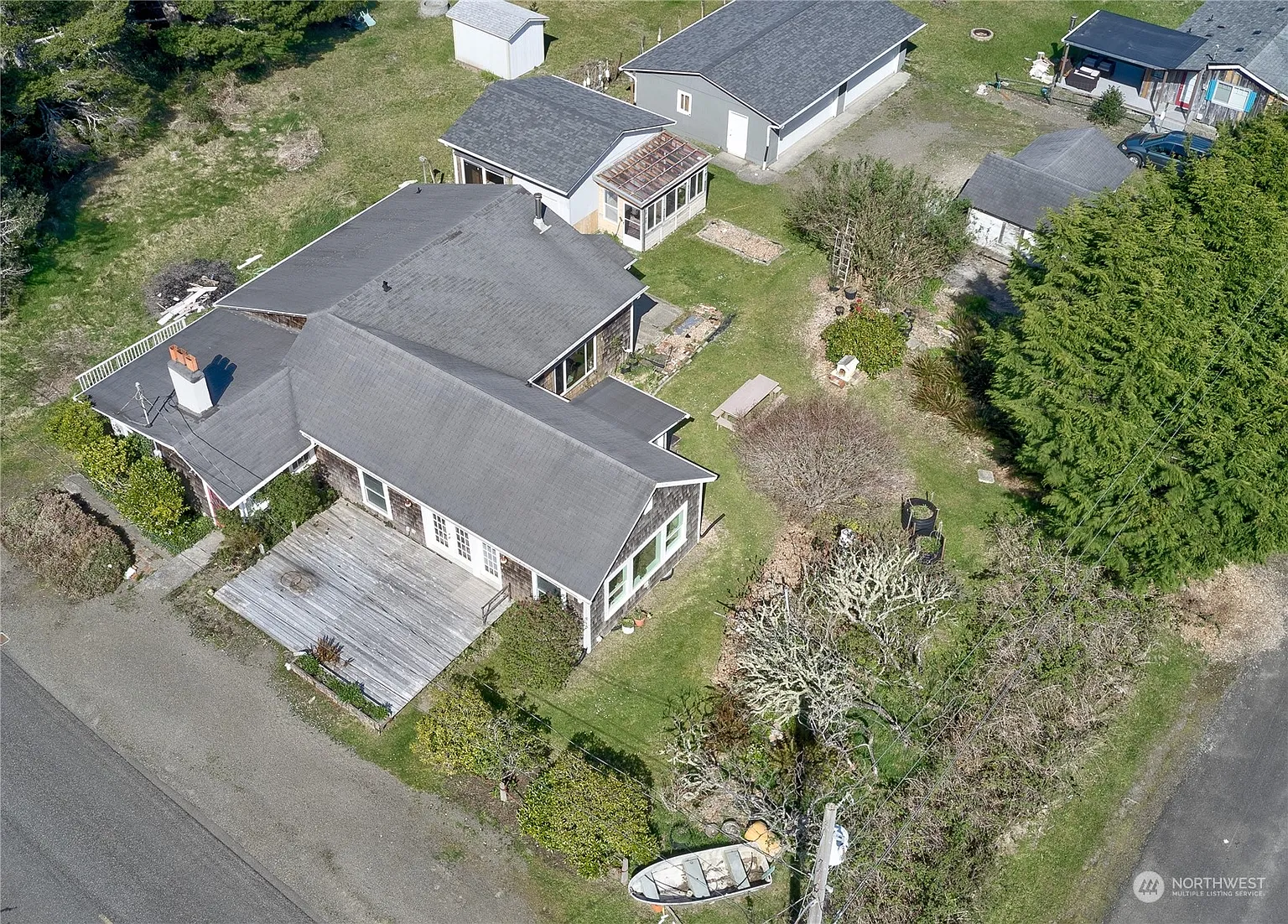 26906 Park Avenue photo 1