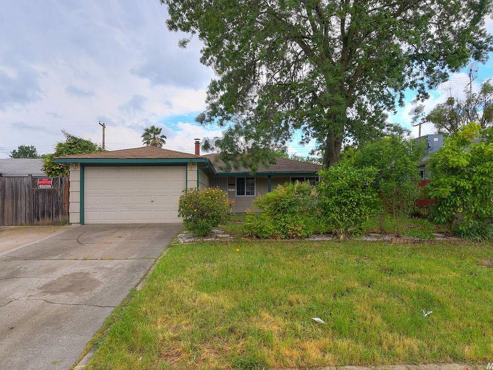 1st image of 4418 Palm Ave