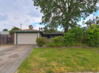 4418 Palm Ave, Sacramento, CA 95842