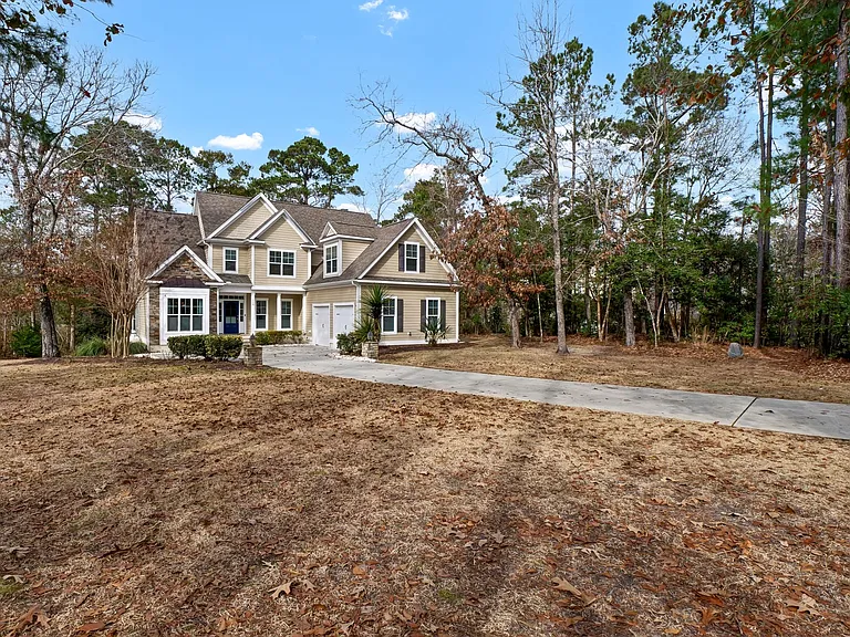 115 Canvasback Point — Photo 12