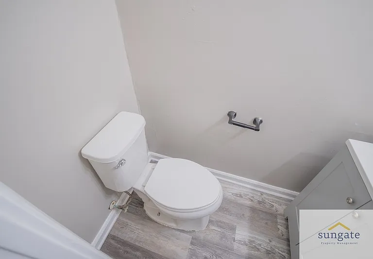 6449 Union Ct — Photo 25