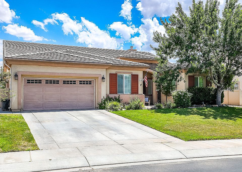 1st image of 11163 Datura Ln