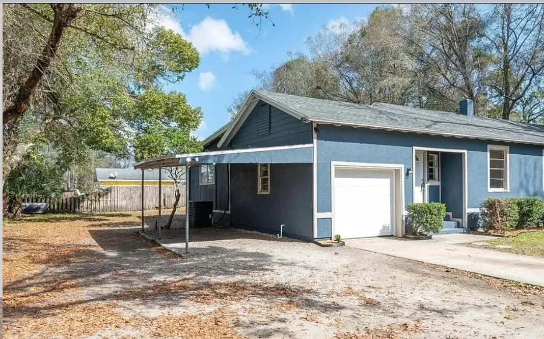 5 bed, 2075 sqft, $2,750 — Photo 4
