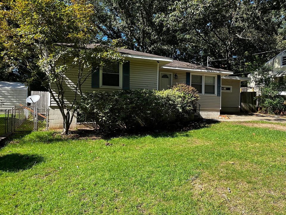 1st image of 513 47th St