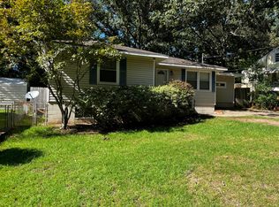 513 47th St, Columbus, GA 31904