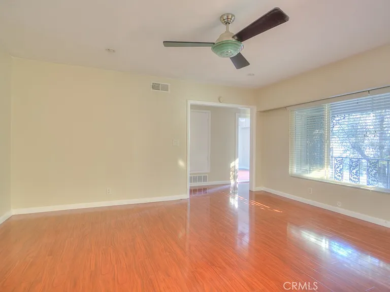 1610 S Pomona Ave #C15 — Photo 10