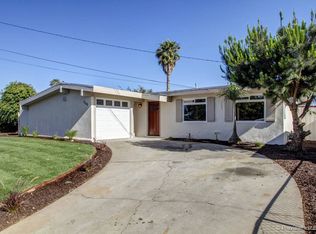 1115 Hemlock Ave, Imperial Beach, CA 91932