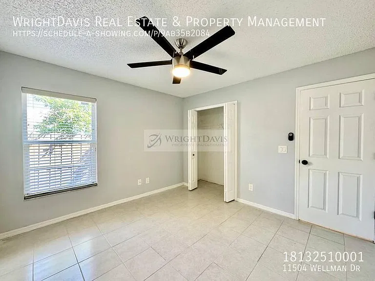 11504 Wellman Dr — Photo 21