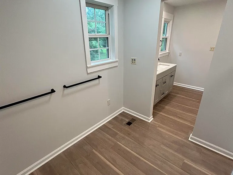578 W Limestone Rd — Photo 20