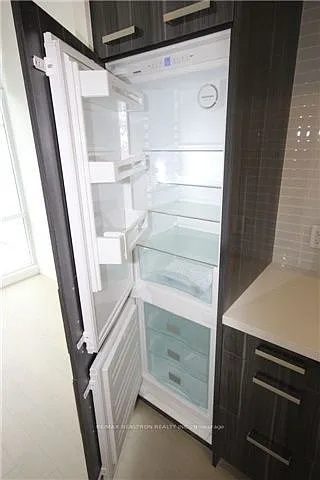 120 Bayview Ave #N1101 — Photo 7