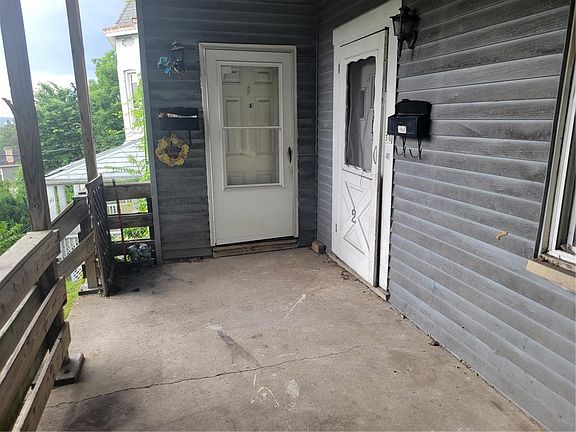 3rd image of 30 S Starr Ave