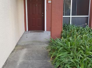 10075 Gate Pkwy #808, Jacksonville Beach, FL 32240