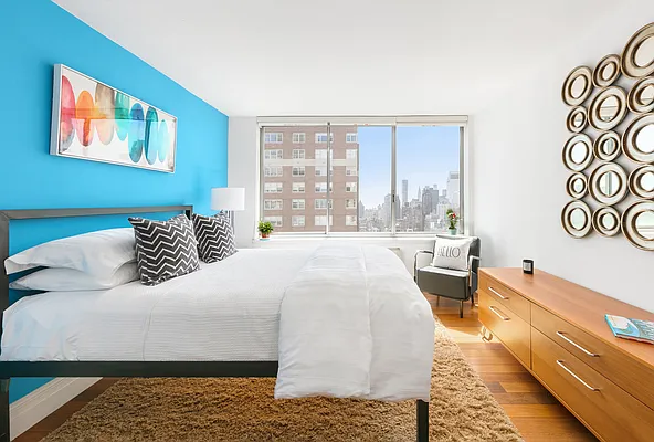 Sold by Compass | media 12