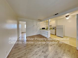 2957 Howe Ave APT 4, Sacramento, CA 95821