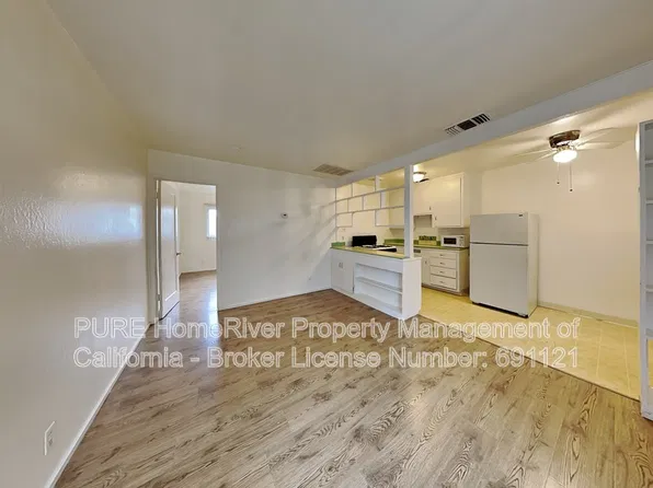 2957 Howe Ave APT 4, Sacramento, CA 95821