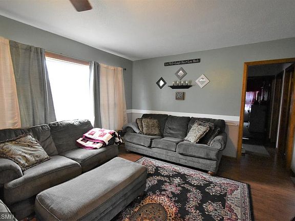 3rd image of 623 Washington Ave
