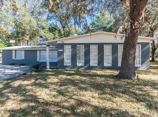 8241 Merivale Rd, Jacksonville, FL 32208