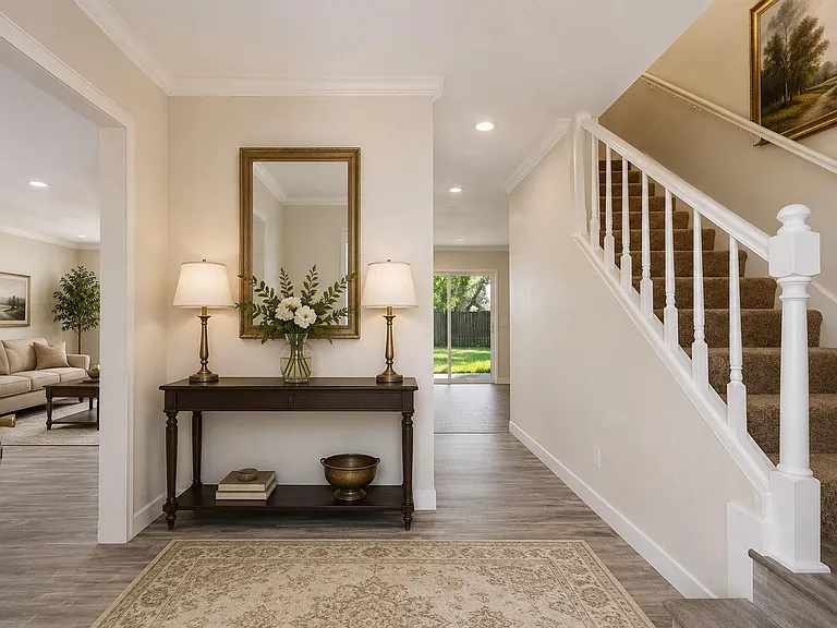 5410 Forest Trails Dr — Photo 5