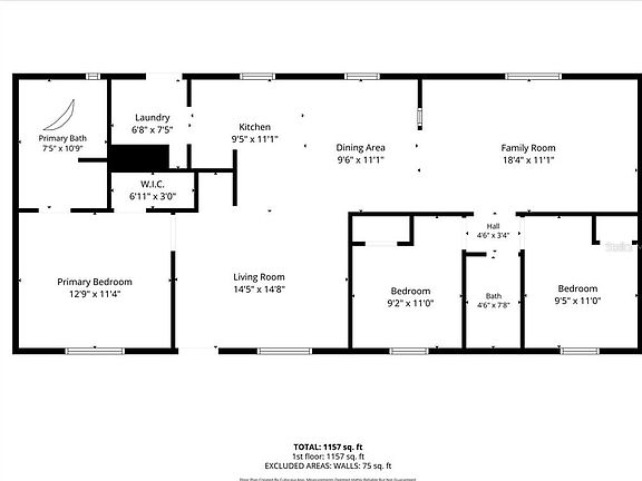 3rd image of 7580 SW 2nd St